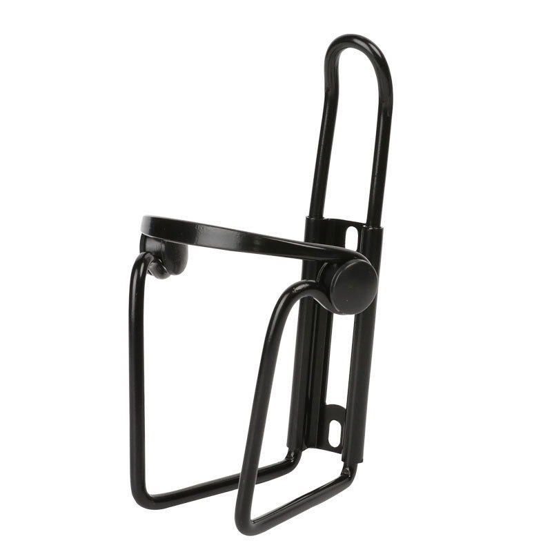 Cycling Commute Gear - Stevige aluminium fiets bidonhouder Lichtgewicht racefiets