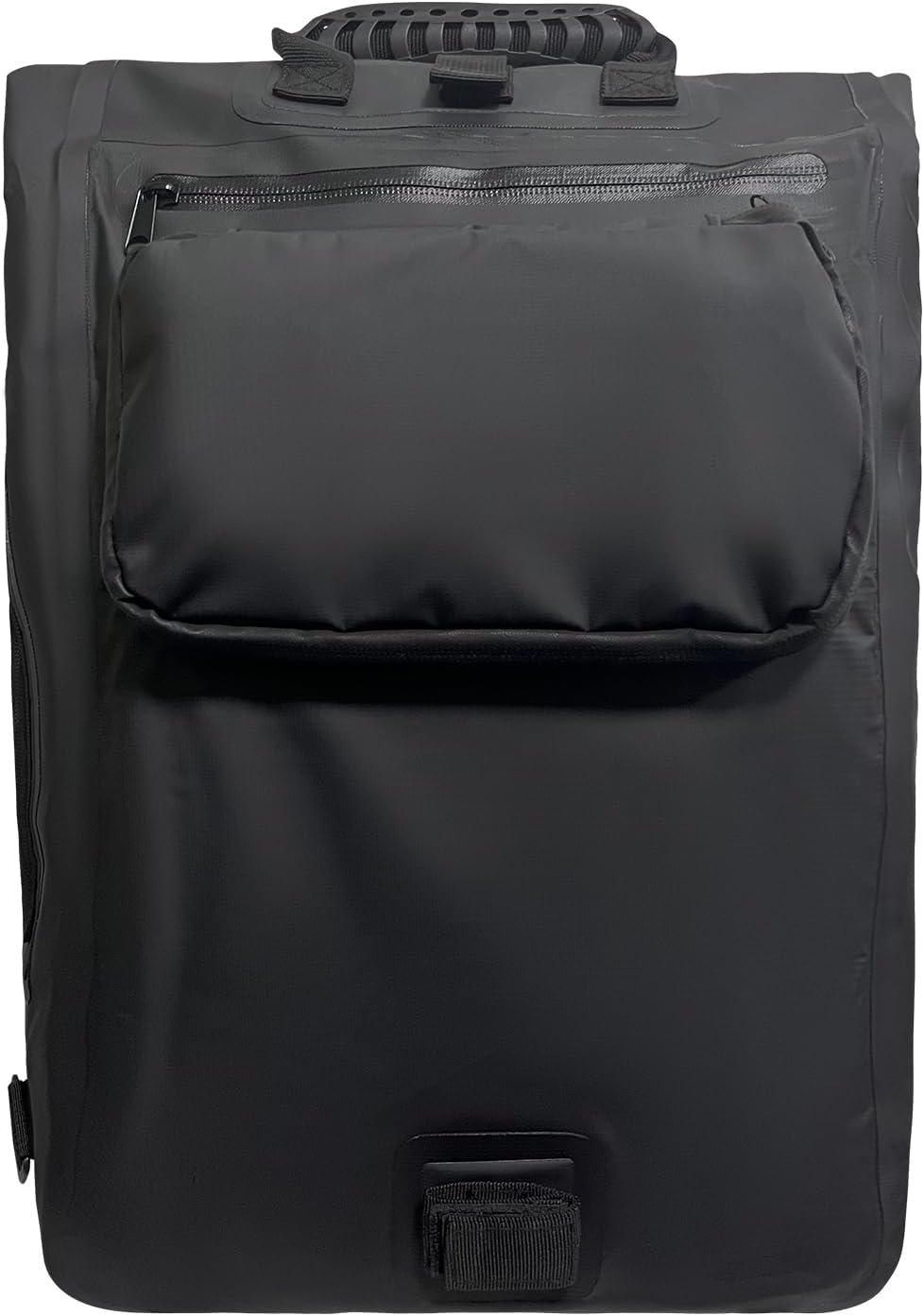 AMYET Fiets Achtertas Fietsen  - Panniers Waterproof Rear recensie en prijs