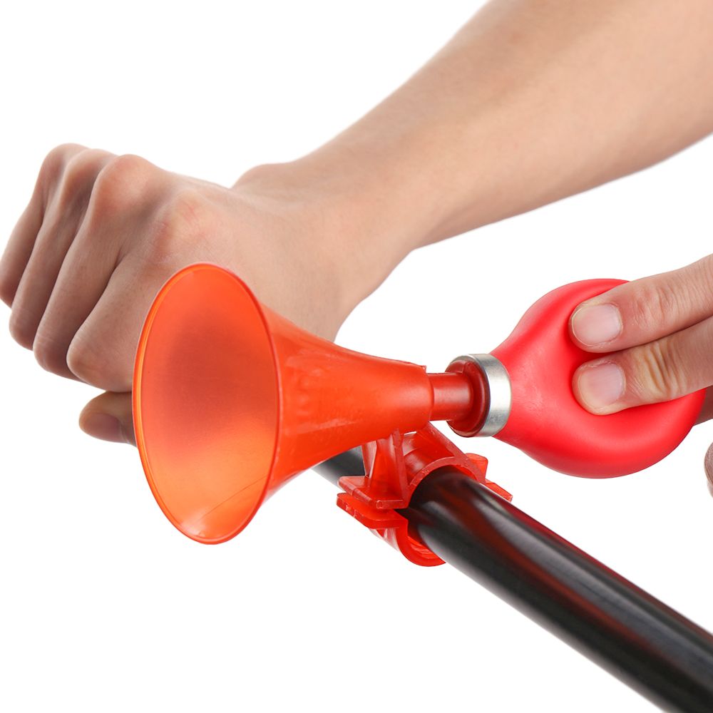 Kinderen Fietsen Loud Bell Fie - Bell Handlebar Ring recensie en prijs