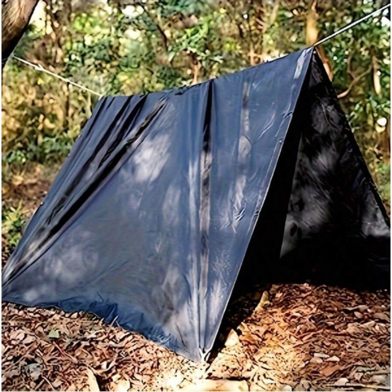 Verdikte rugzak Outdoor Wandel - Cycling Journey recensie en prijs