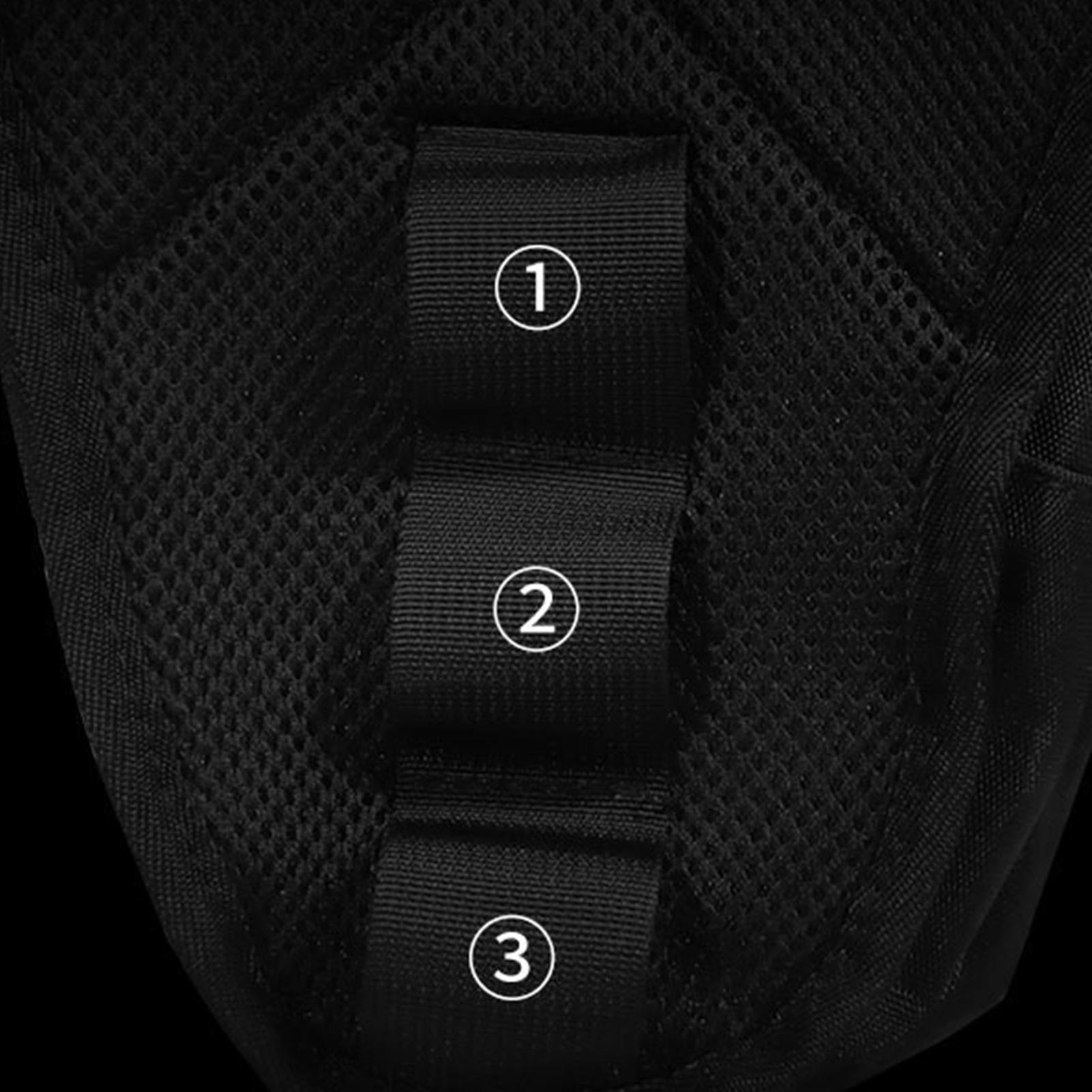 Dijzak Motor Waterdicht Fietse - Cycling For Commute recensie en prijs