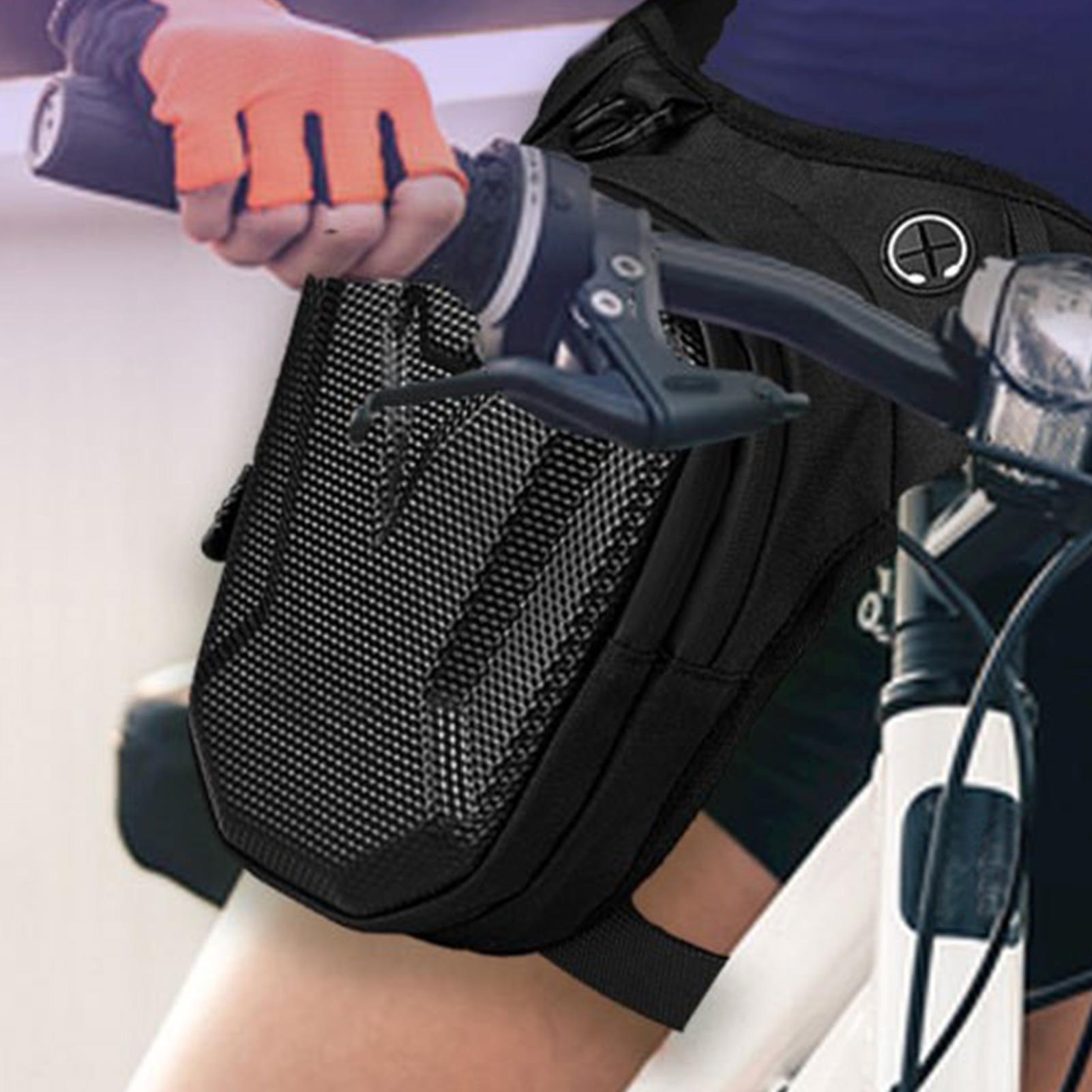 Dijzak Motor Waterdicht Fietse - Cycling For Commute recensie en prijs