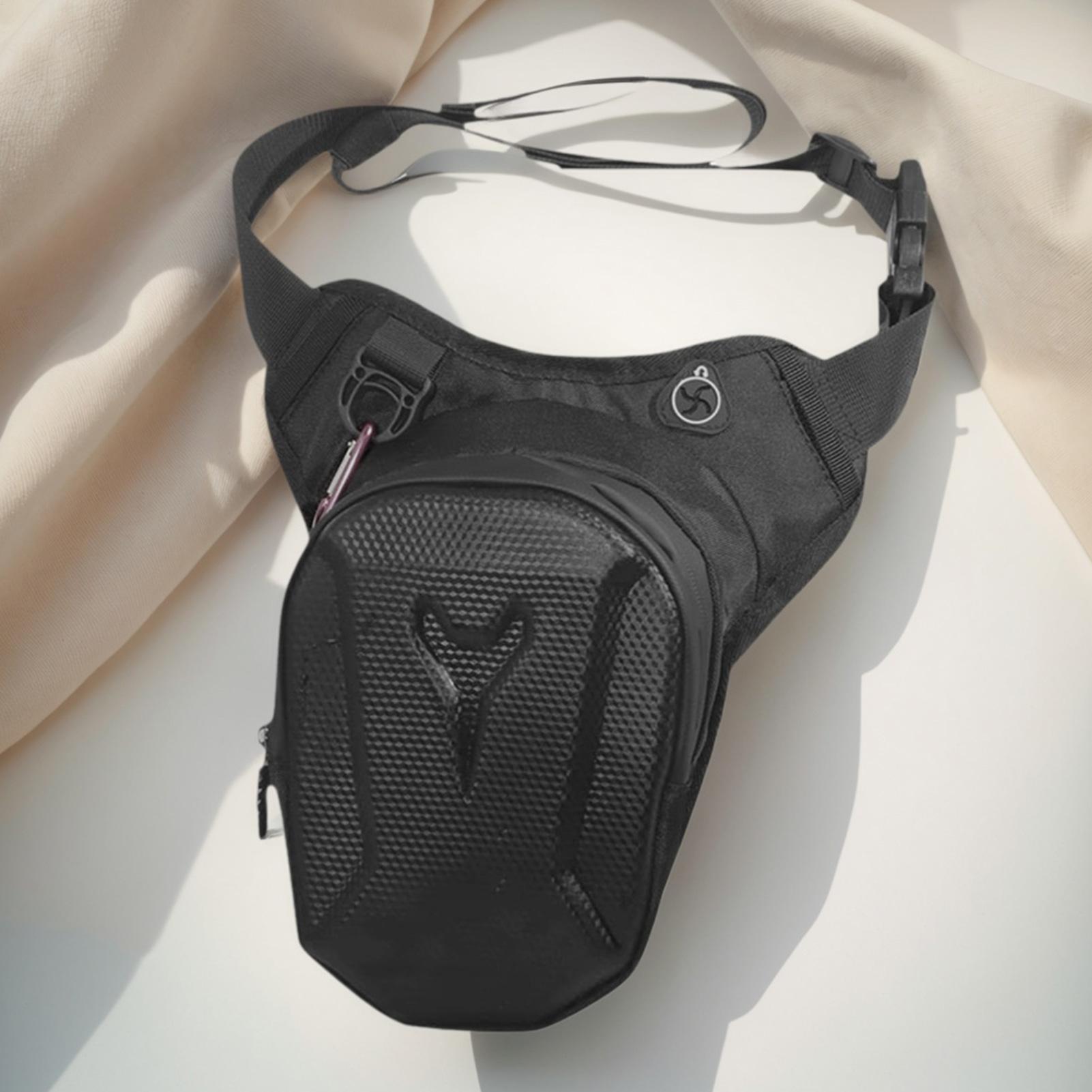 Dijzak Motor Waterdicht Fietse - Cycling For Commute recensie en prijs