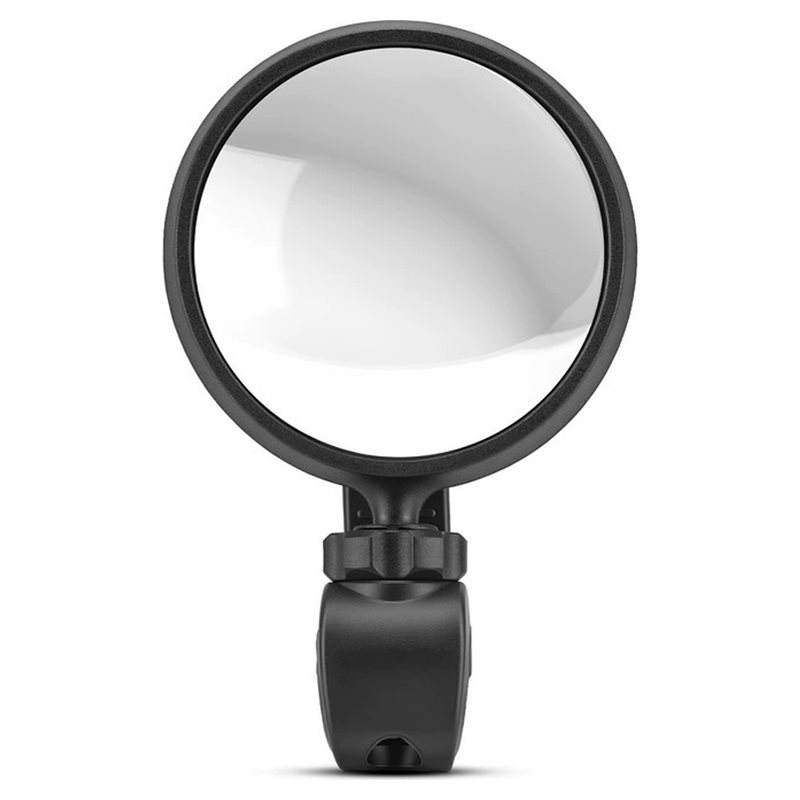 HOTB72A HD Fietsachteruitkijks - Mirror Handlebar Convex recensie en prijs