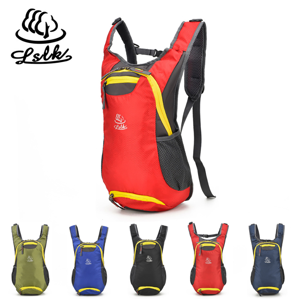12L Fiets Fietsen Bag Outdoor  - Cycling Journey recensie en prijs