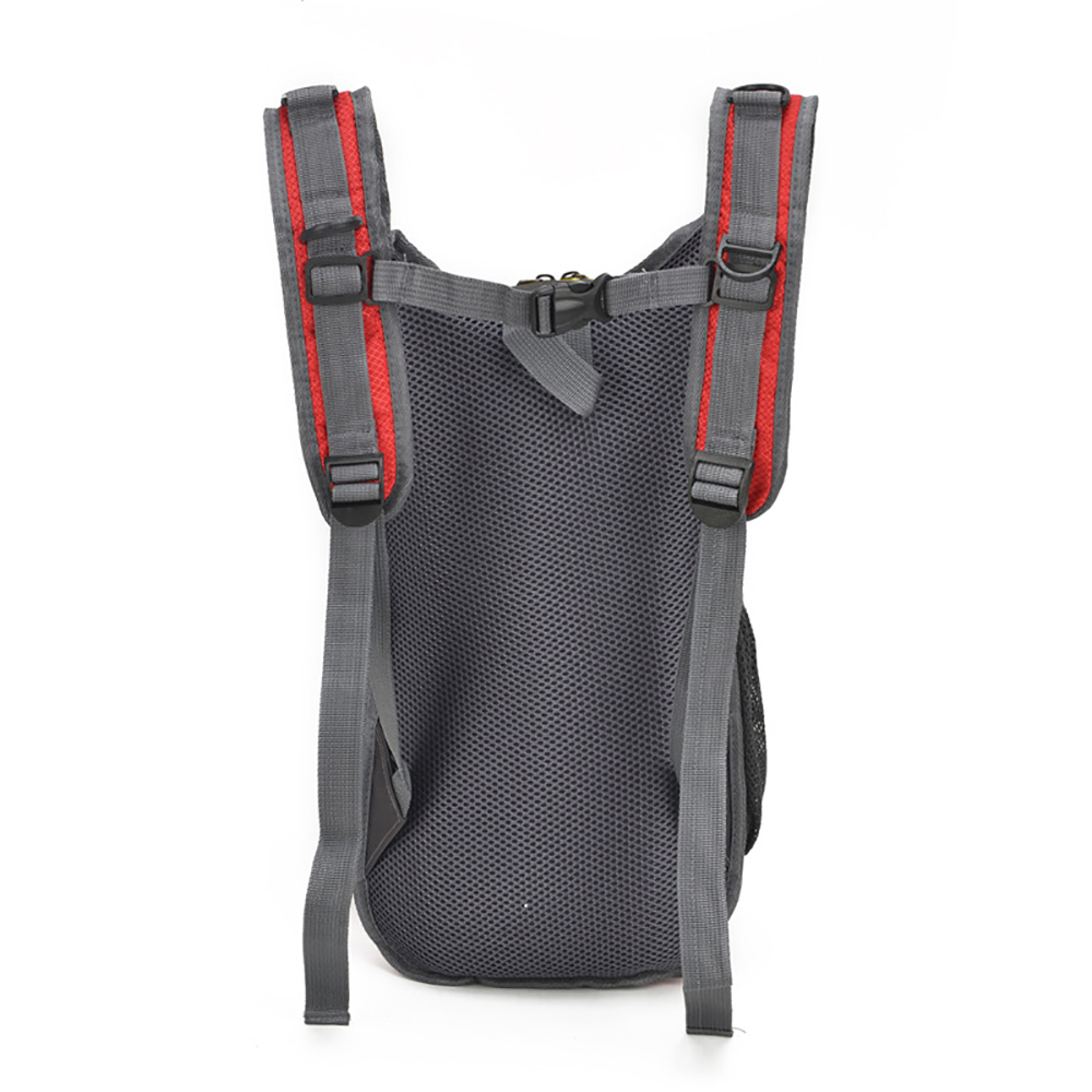 12L Fiets Fietsen Bag Outdoor  - Cycling Journey recensie en prijs