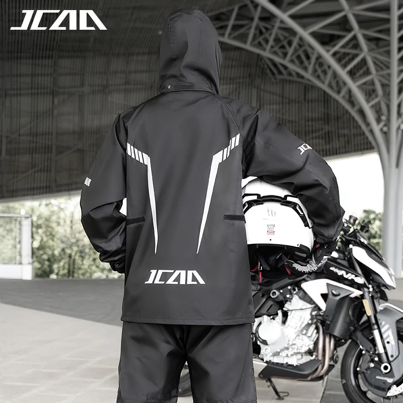Urban Commuter Fietsen Ademend - Cycling Commute Jacket recensie en prijs