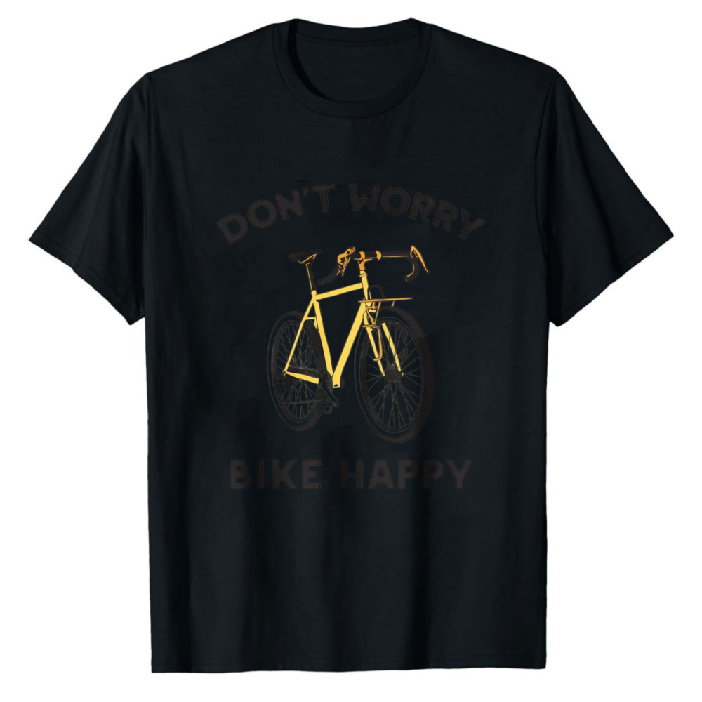 Stadsfiets-uitrusting voor woo - Cycling Commute Outfit recensie en prijs