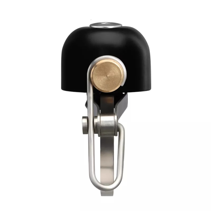 Bicycle Bell Retro Klassiek He - Bell Handlebar Ring recensie en prijs