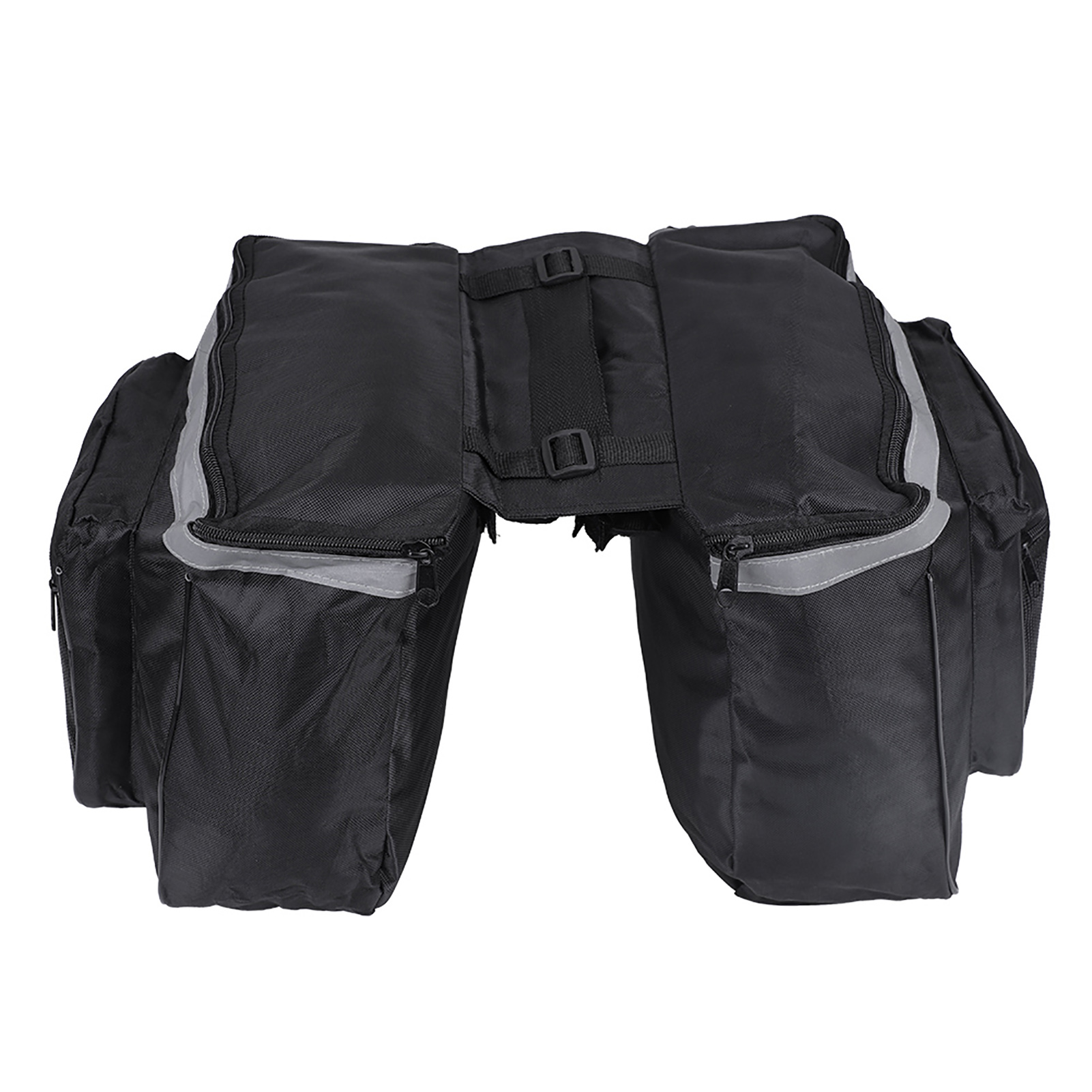 25l Waterdicht Mountain Road F - Panniers Waterproof Rear recensie en prijs