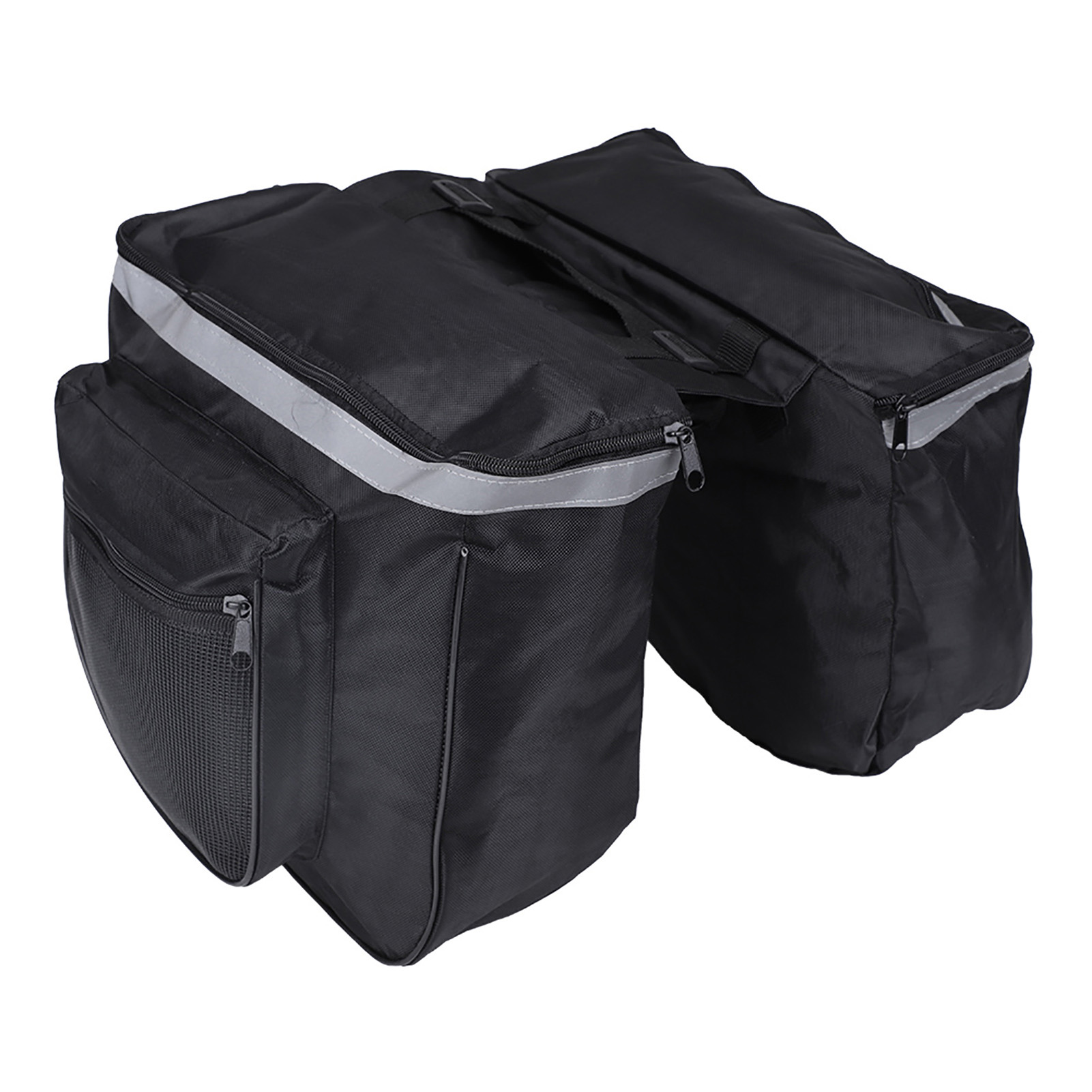 25l Waterdicht Mountain Road F - Panniers Waterproof Rear recensie en prijs