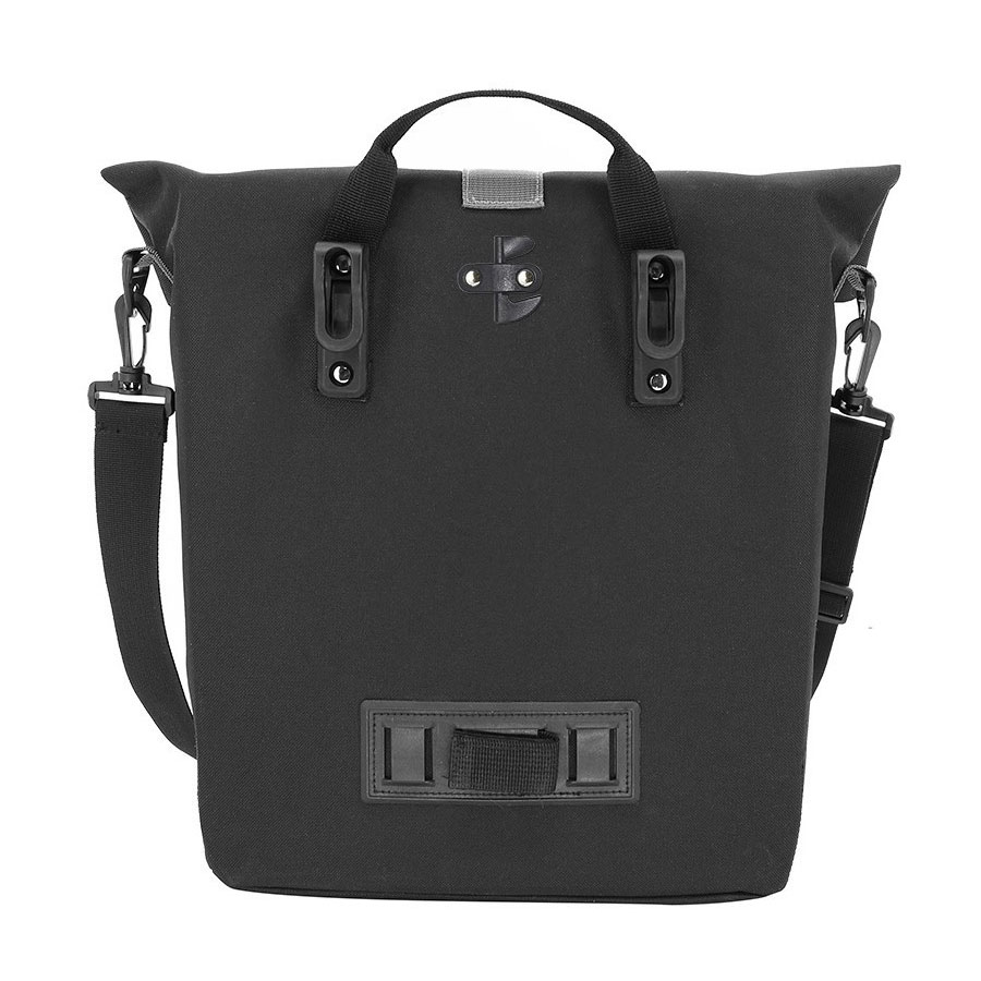 Fietstas Fiets Achterbank Koff - Panniers Waterproof Rear recensie en prijs