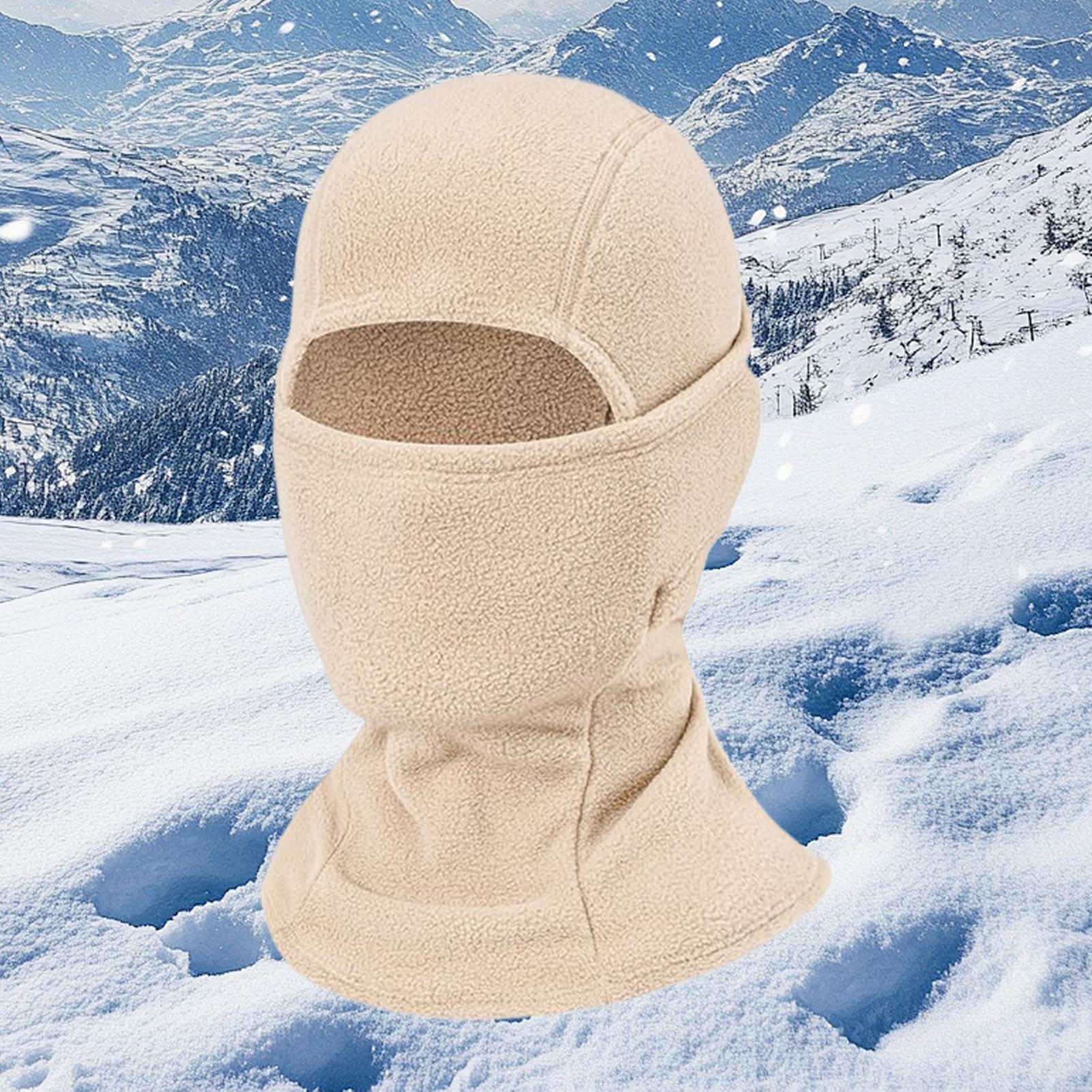 Wintergezichtsmasker Fietsen N - Cycling For Commute recensie en prijs