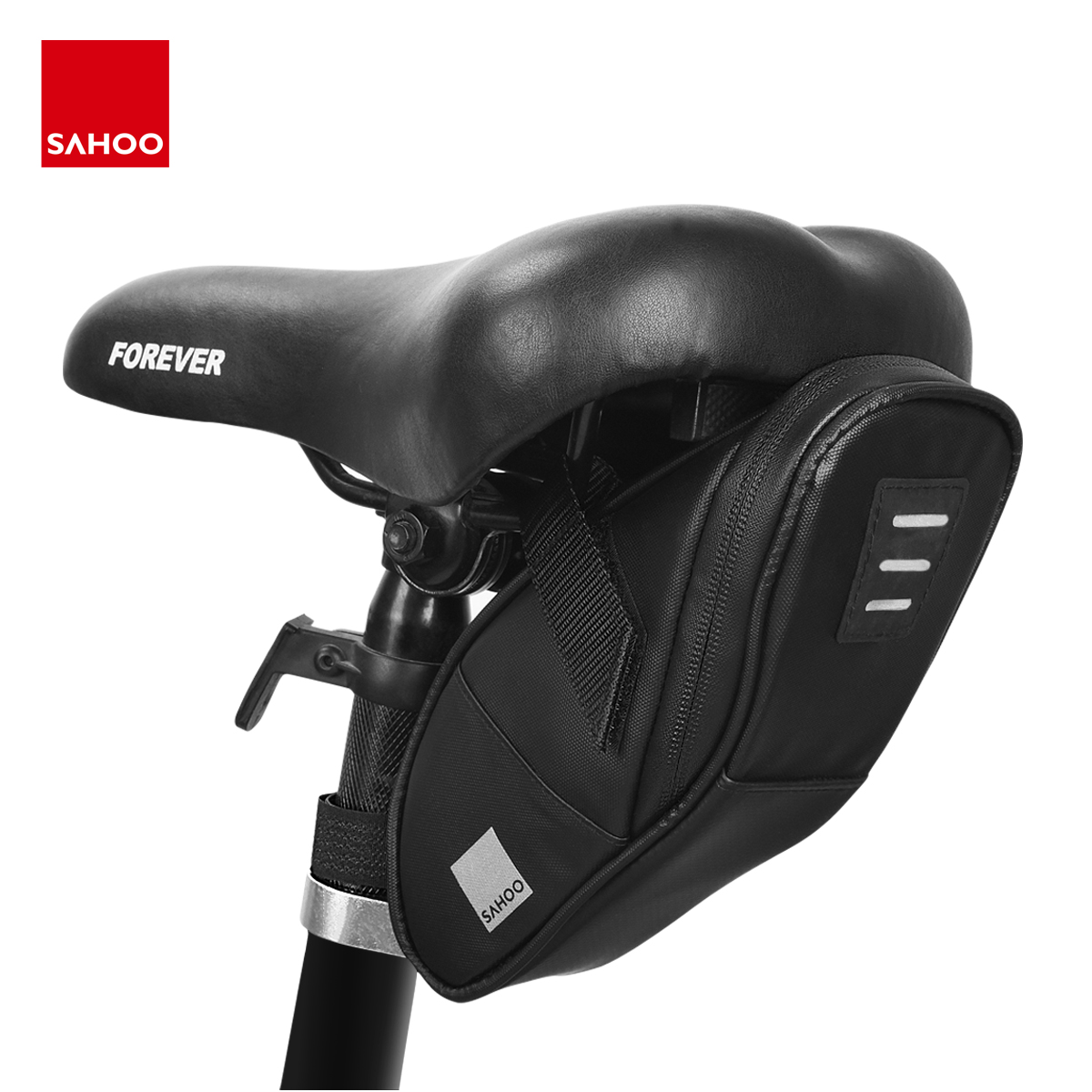 Sahoo Reizen Serie 132054 Moun - Cycling Journey recensie en prijs
